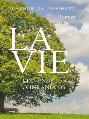 cover image of La Vie